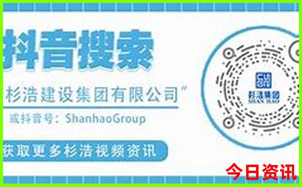 恩施最值得去的景点排名