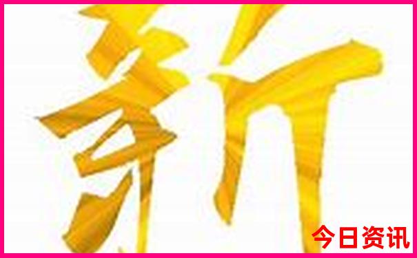 甘南的旅游景点有哪些